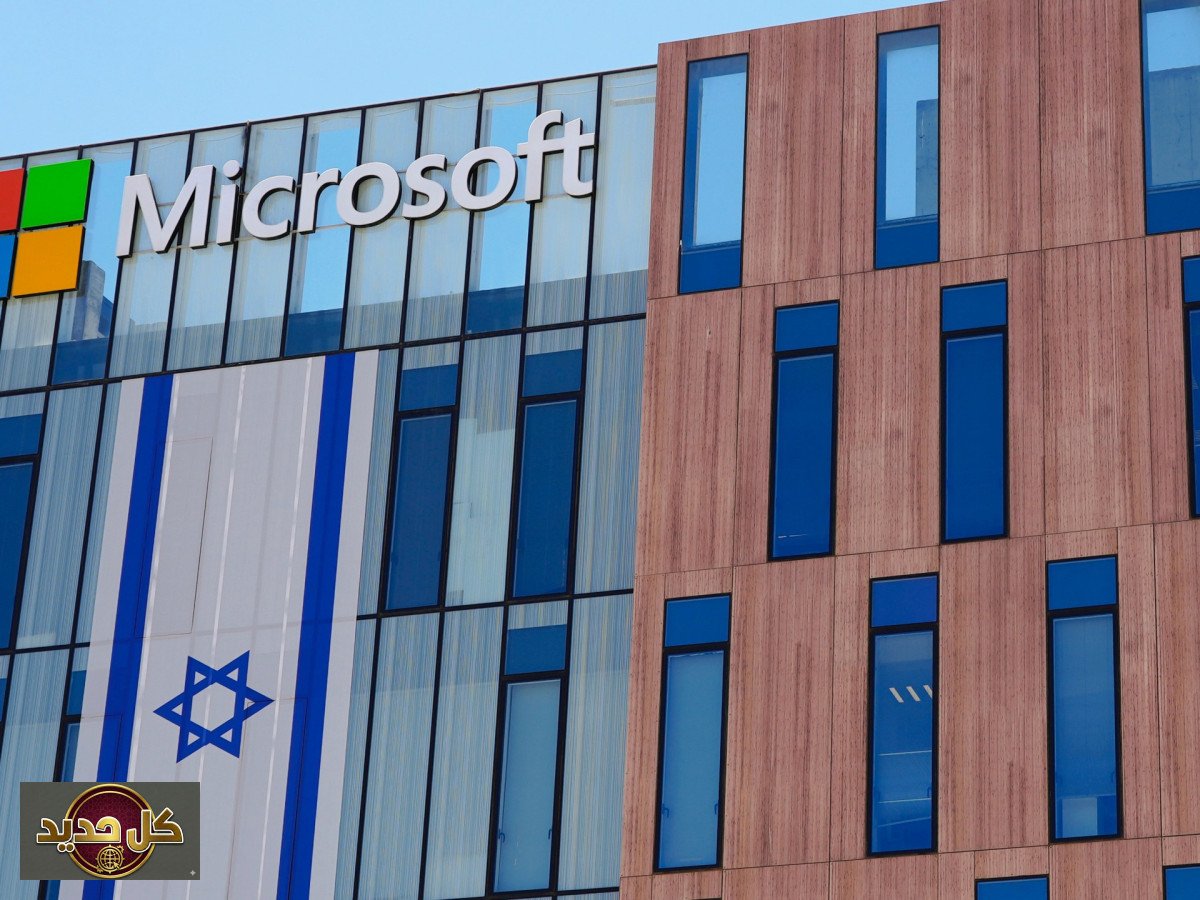 هجرة العقول الإسرائيلية: تهديد غير مسبوق لقطاع التكنولوجيا المتقدمة
