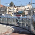 طمس الخط الفاصل بالقدس: خبراء يكشفون أبعاد المحاولات الإسرائيلية