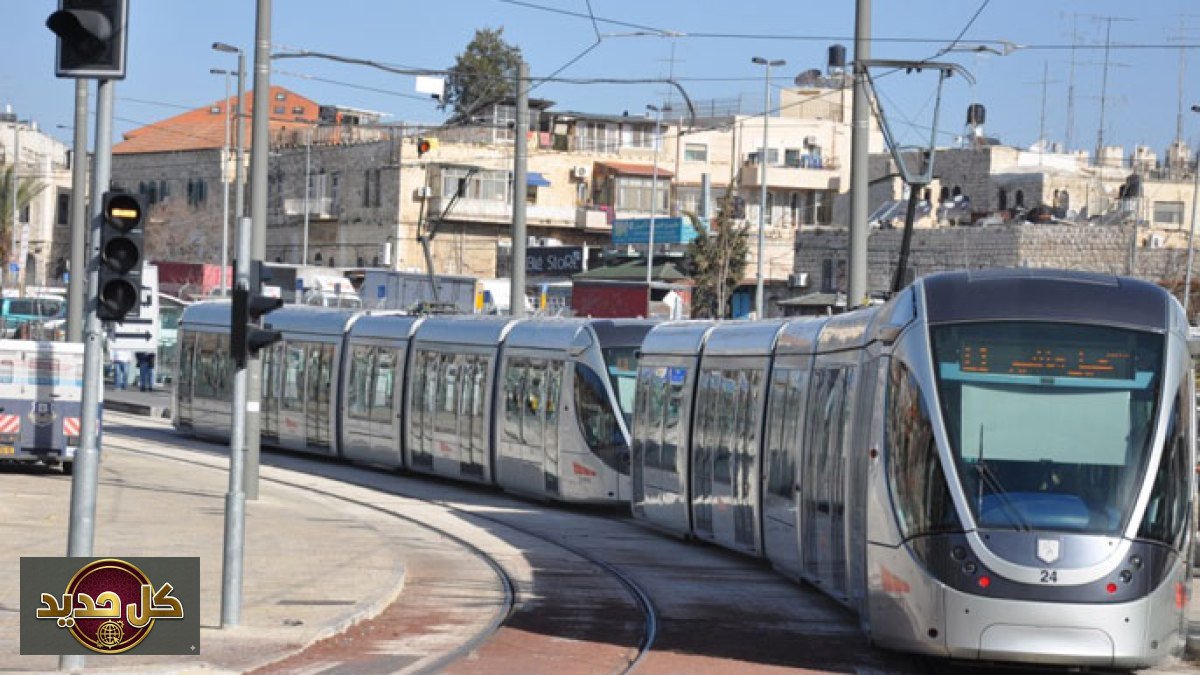 طمس الخط الفاصل بالقدس: خبراء يكشفون أبعاد المحاولات الإسرائيلية