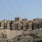 فجوة الإسكان بالقدس: تقرير حقوقي يكشف سياسات تمييزية صارخة