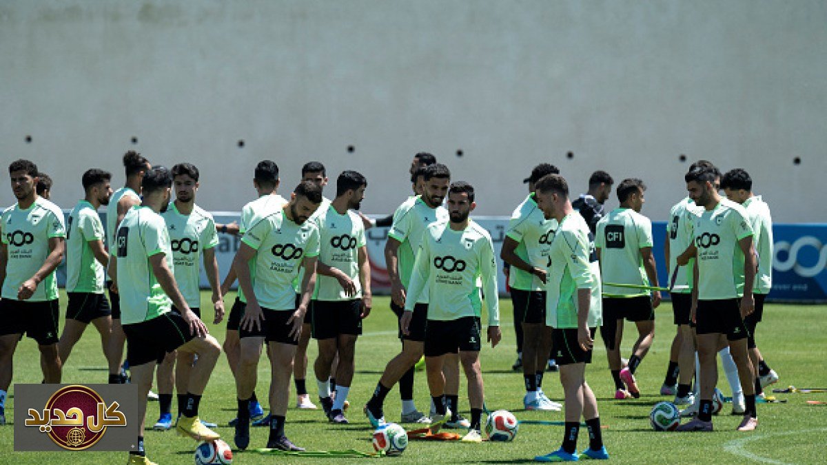 دعم النشامى يلهب الشارع: الأردن يؤخر الدوام لمباريات كأس العالم