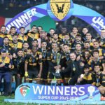 استئناف الدوري الكويتي: اتحاد الكرة يحدد موعد العودة للملاعب