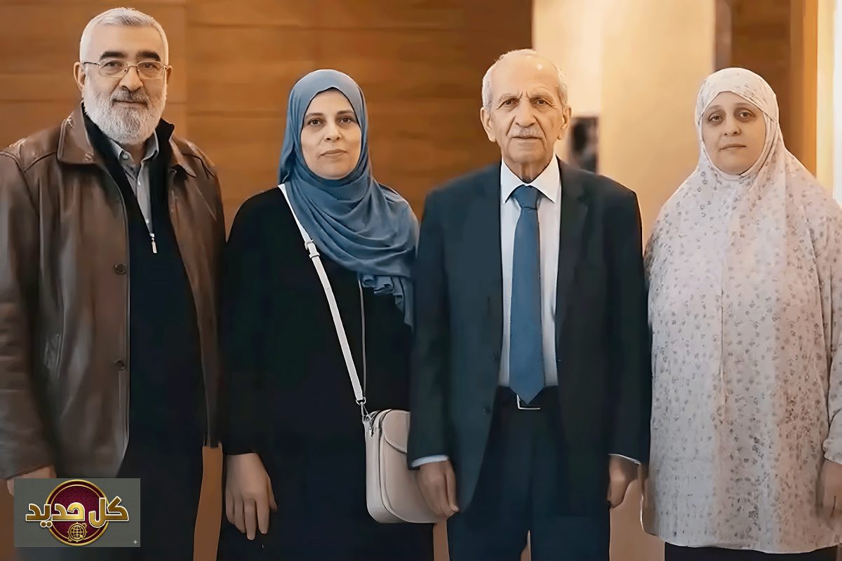 الحج للبنانيين: حلم صعب المنال في زمن الأزمات الاقتصادية