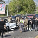 اتهامات نواب لبنان: مواجهة حادة تهز المشهد السياسي