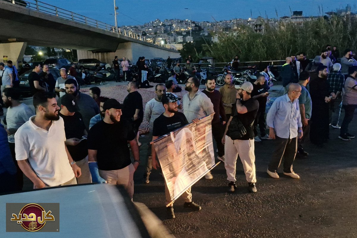 العفو العام لبنان: لماذا تعثر إقرار القانون رغم توافق اللجان؟
