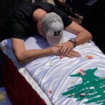 التصعيد في لبنان: فجوة عميقة بين الميدان والدبلوماسية