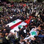 المفاوضات اللبنانية ترسم خطوطها الحمراء: لا سلام مع إسرائيل وتقدير لدور إيران