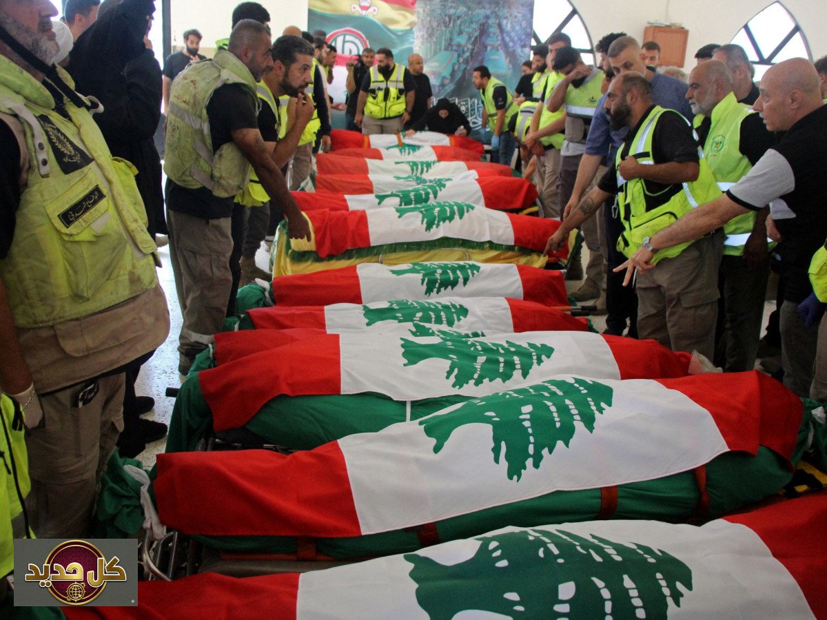 الجهود الدبلوماسية: لبنان يتمسك بالخلاص وسط تصعيد إسرائيلي