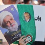 فيديو لبنان الجدلي: سجال طائفي حاد وتحرك رسمي لاحتواء الأزمة