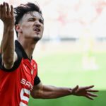 ليبول هداف الدوري الفرنسي: قصة صعود ملهمة تتجاوز المآسي العائلية