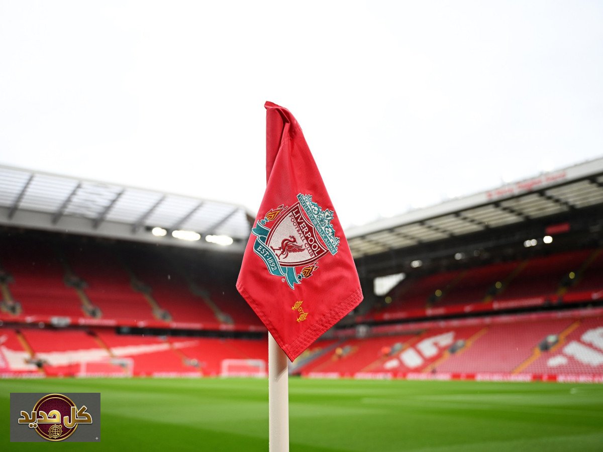 محمد صلاح ليفربول: هل يرصد الريدز 100 مليون يورو لتعويض نجمه المنتظر؟