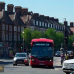 التهديد الإرهابي في بريطانيا: رفع المستوى إلى "خطير" بعد حادثة لندن