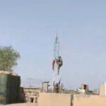 الجيش المالي: اتهامات خطيرة لضباط بالتعاون مع الجماعات المتطرفة