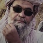الصراع في مالي: لماذا لا تحسم المواجهة بين المجلس العسكري والقاعدة؟