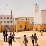التعليم الخاص موريتانيا: جدل عميق حول مستقبل المدارس الأهلية