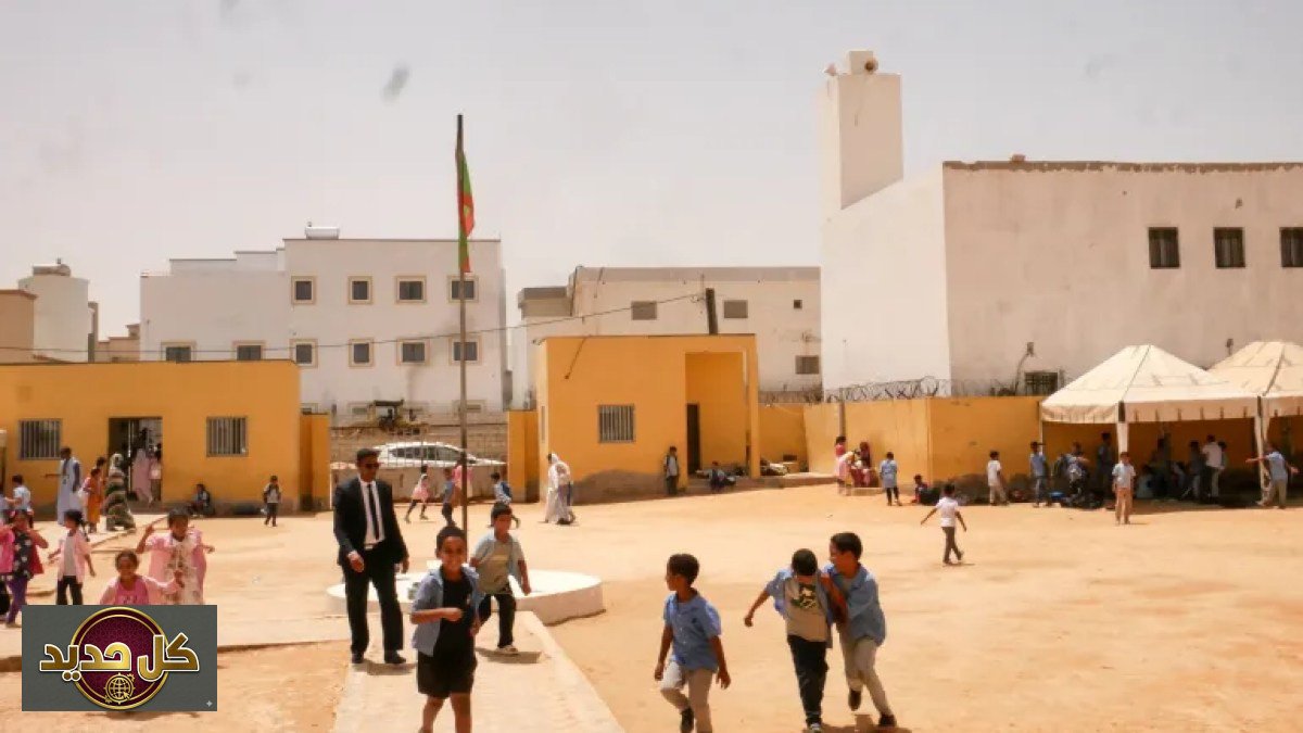 التعليم الخاص موريتانيا: جدل عميق حول مستقبل المدارس الأهلية