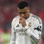لغز مبابي: هل يؤثر حضوره سلباً على ريال مدريد؟