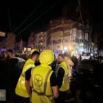 التوتر الإقليمي يتصاعد: أمريكا تنتظر رد إيران وإسرائيل تستهدف قيادياً في لبنان