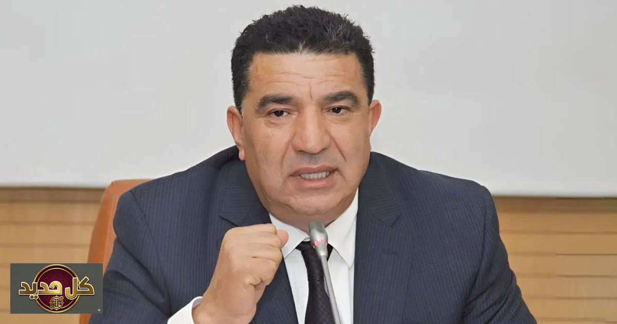 فساد وزير مغربي سابق: 13 عاماً سجناً وغرامة 30 مليون درهم في قضية صفقات عمومية