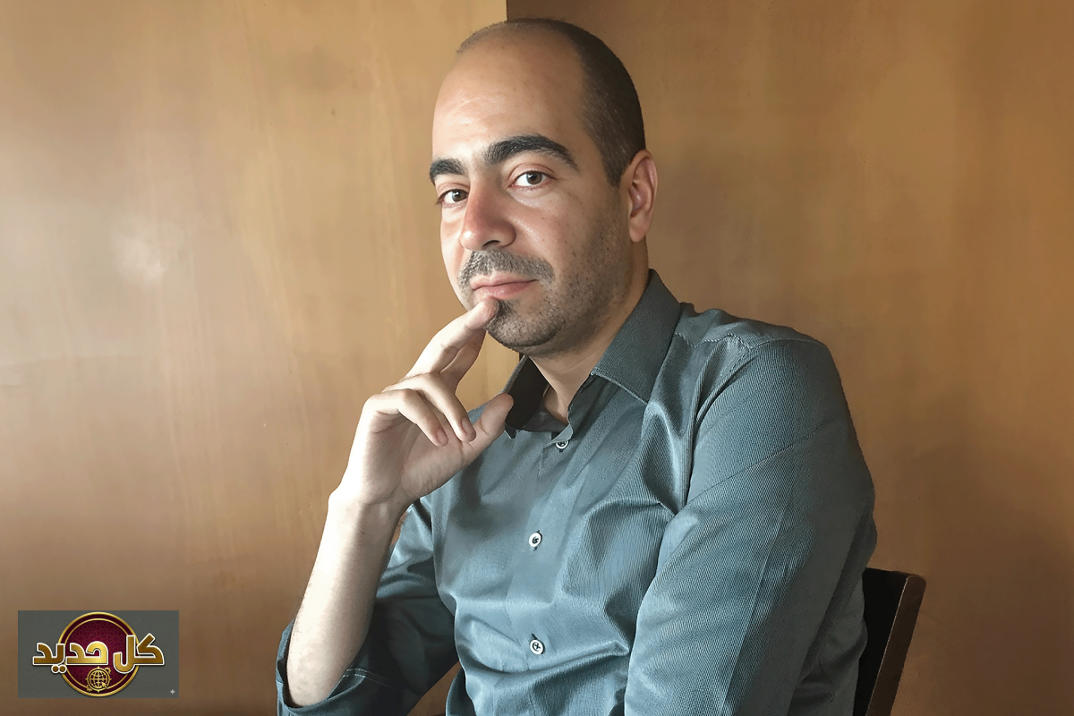 الرواية العربية والأيديولوجيا: محمد سعيد أحجيوج يكشف لماذا يسقط الفن في الفخ
