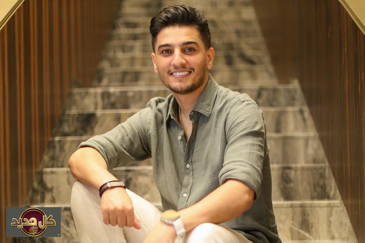 محمد عساف الاعتزال: كواليس مؤلمة دفعت نجم “أراب آيدول” للتفكير بالانسحاب