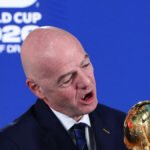 مونديال 2026: إيرادات قياسية تتجاوز 13 مليار دولار