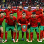 مباريات المغرب الودية: خطة "أسود الأطلس" السرية لكأس العالم 2026