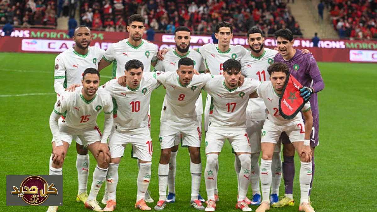 مونديال 2026 المغرب: صدمة جماهيرية وتحذير نجم دولي من ضغط التوقعات