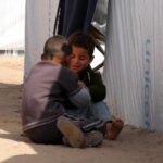 مصطفى سلامة إيفرست: أردني يحمل أحلام غزة إلى قمة العالم