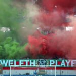 مولودية الجزائر: تأكيد الهيمنة بلقب الدوري للمرة الثالثة توالياً