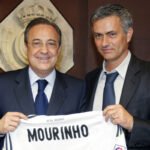 عودة مورينيو إلى ريال مدريد: هل "السبيشال وان" يعيد الانضباط؟