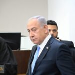 صفقة نتنياهو المحتملة: إلغاء شهادة رئيس الوزراء يفتح الباب أمام تسوية قضائية