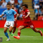 الظهير الهجومي: هل أضعفت حمى الهجوم فنون الدفاع الكلاسيكية في كرة القدم؟