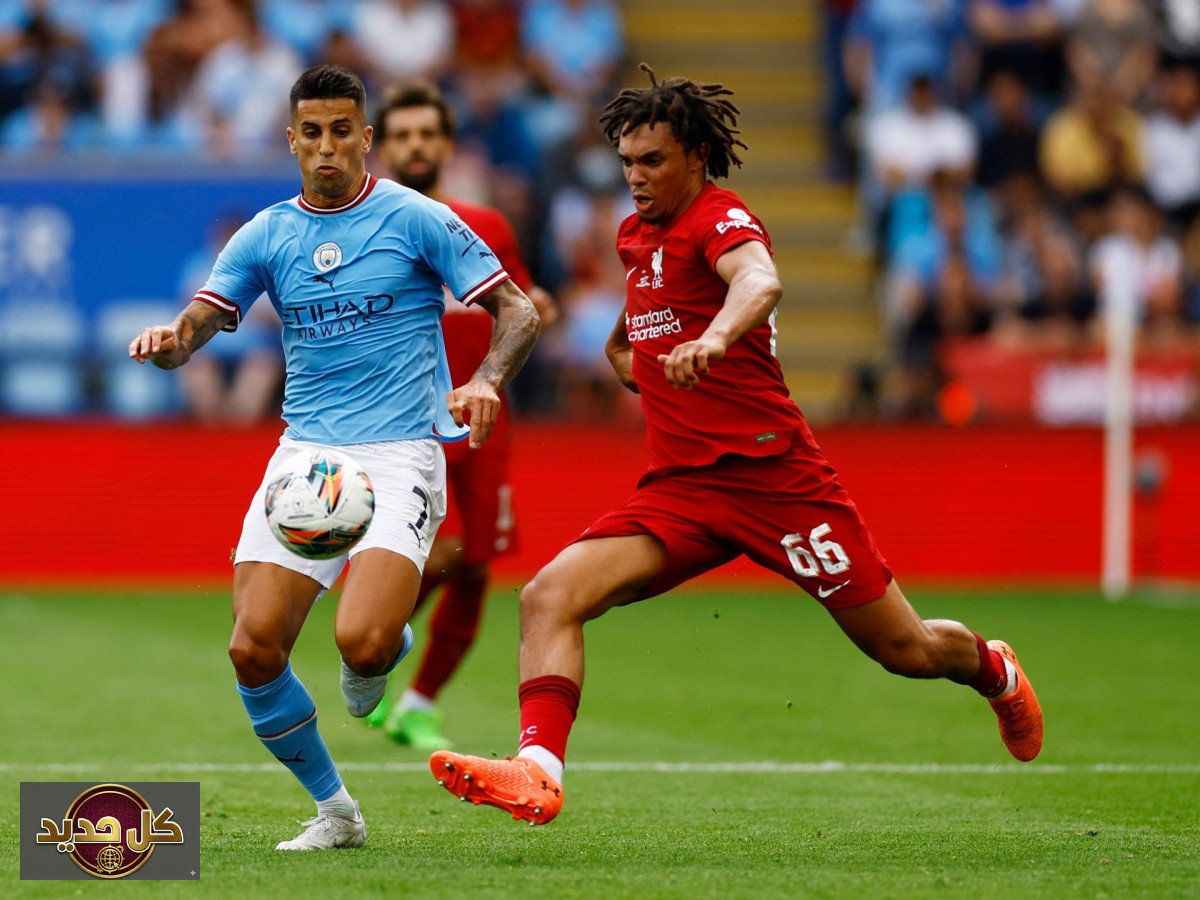 الظهير الهجومي: هل أضعفت حمى الهجوم فنون الدفاع الكلاسيكية في كرة القدم؟