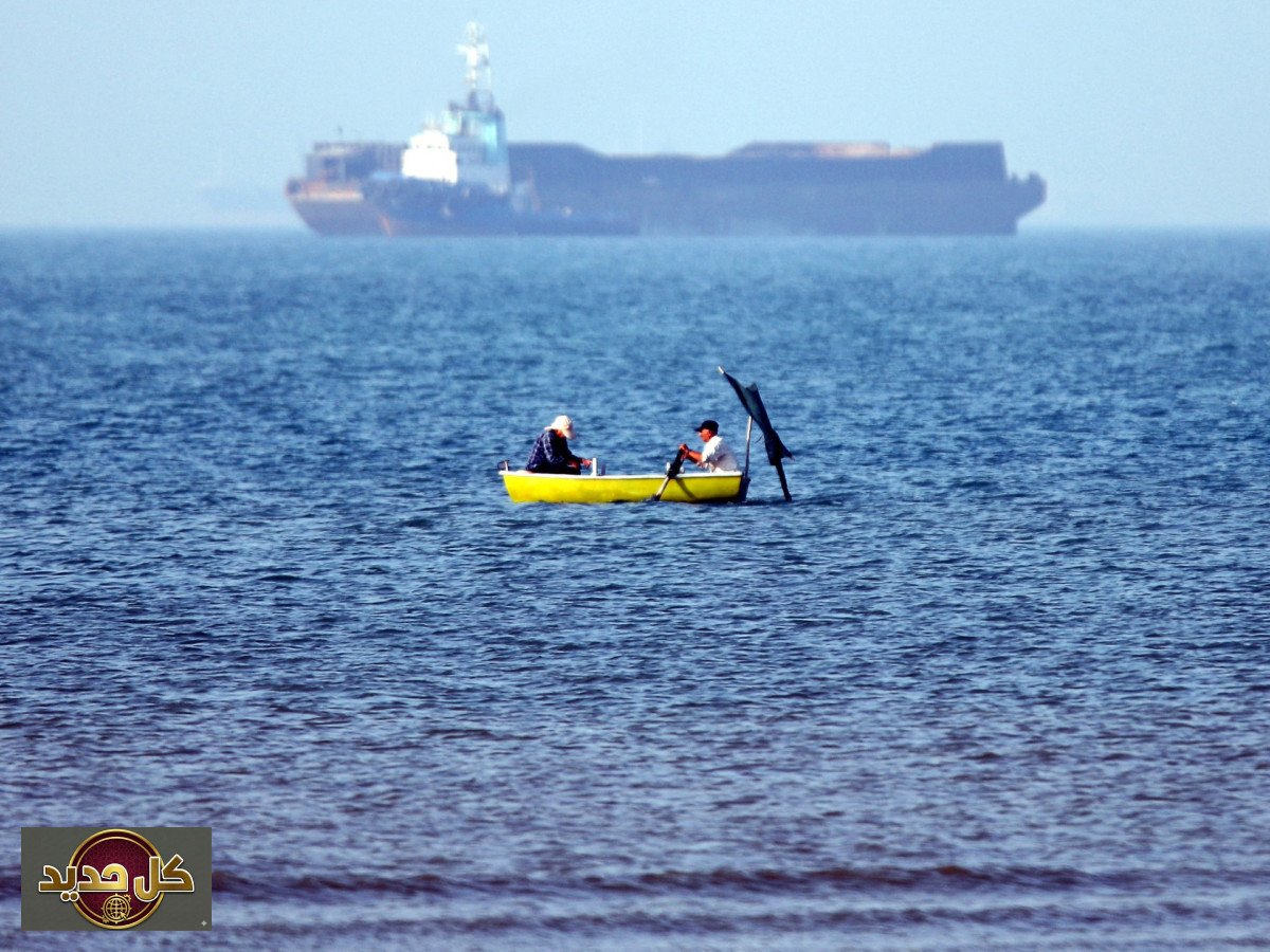 أسعار النفط: تحليل سيتي غروب يكشف أسباب كبح الارتفاع رغم توترات هرمز