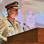 وساطة باكستان في الشرق الأوسط: جهود السلام وتحذير إيران من التعاون الأمريكي