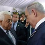 مستقبل السلطة الفلسطينية: مشروع إسرائيلي لإلغاء أوسلو يثير المخاوف