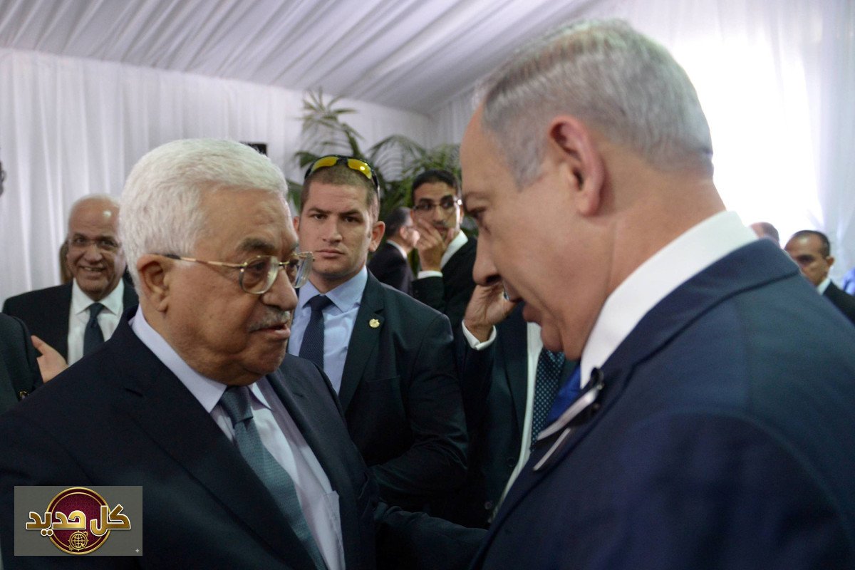 مستقبل السلطة الفلسطينية: مشروع إسرائيلي لإلغاء أوسلو يثير المخاوف