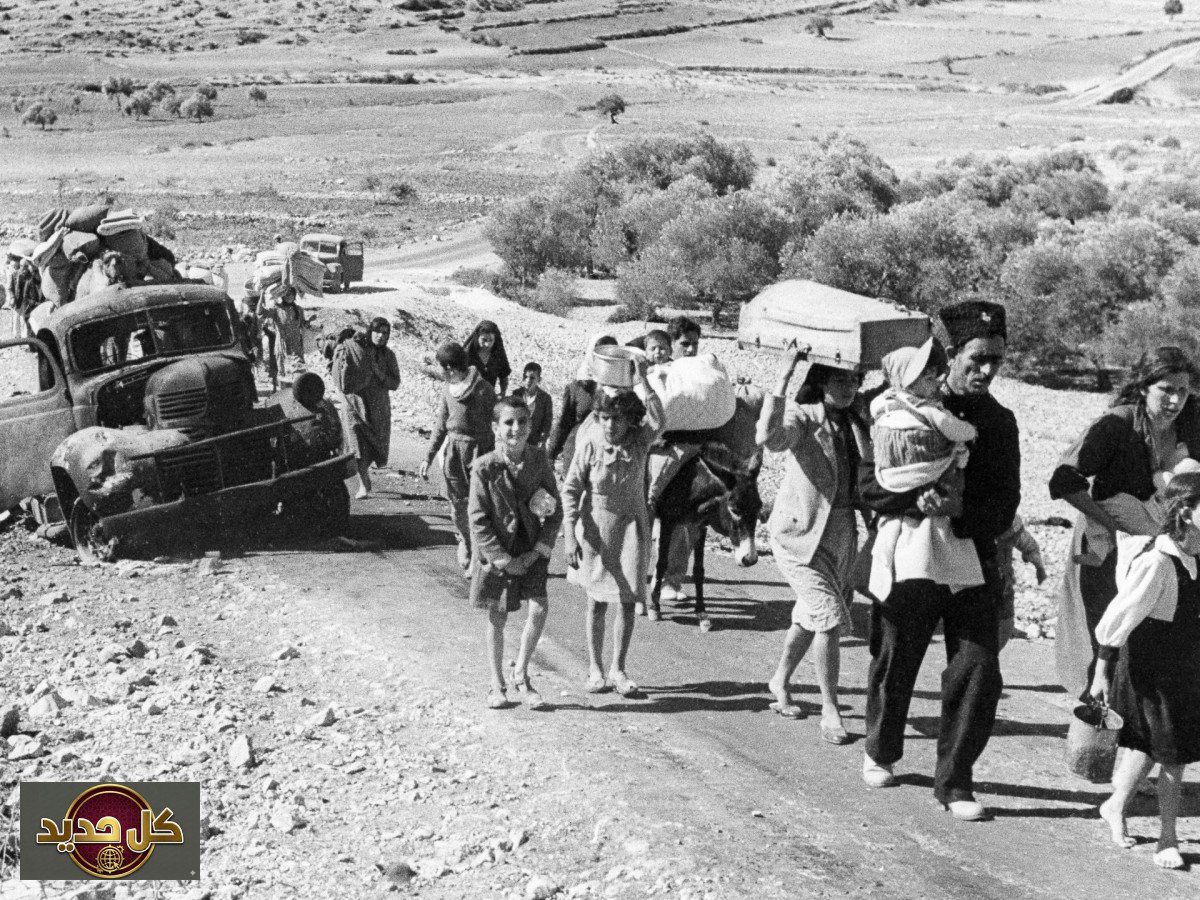 الهوية الفلسطينية: معركة صامتة على الذاكرة وحق الرواية