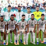 بيتكوفيتش الجزائر: استراتيجية المونديال وحسم مصير ياسين عدلي