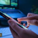 إتلاف الهواتف: عادات يومية تسرّع نهاية جهازك الذكي