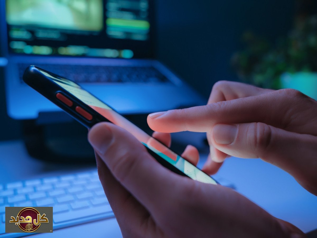 إتلاف الهواتف: عادات يومية تسرّع نهاية جهازك الذكي