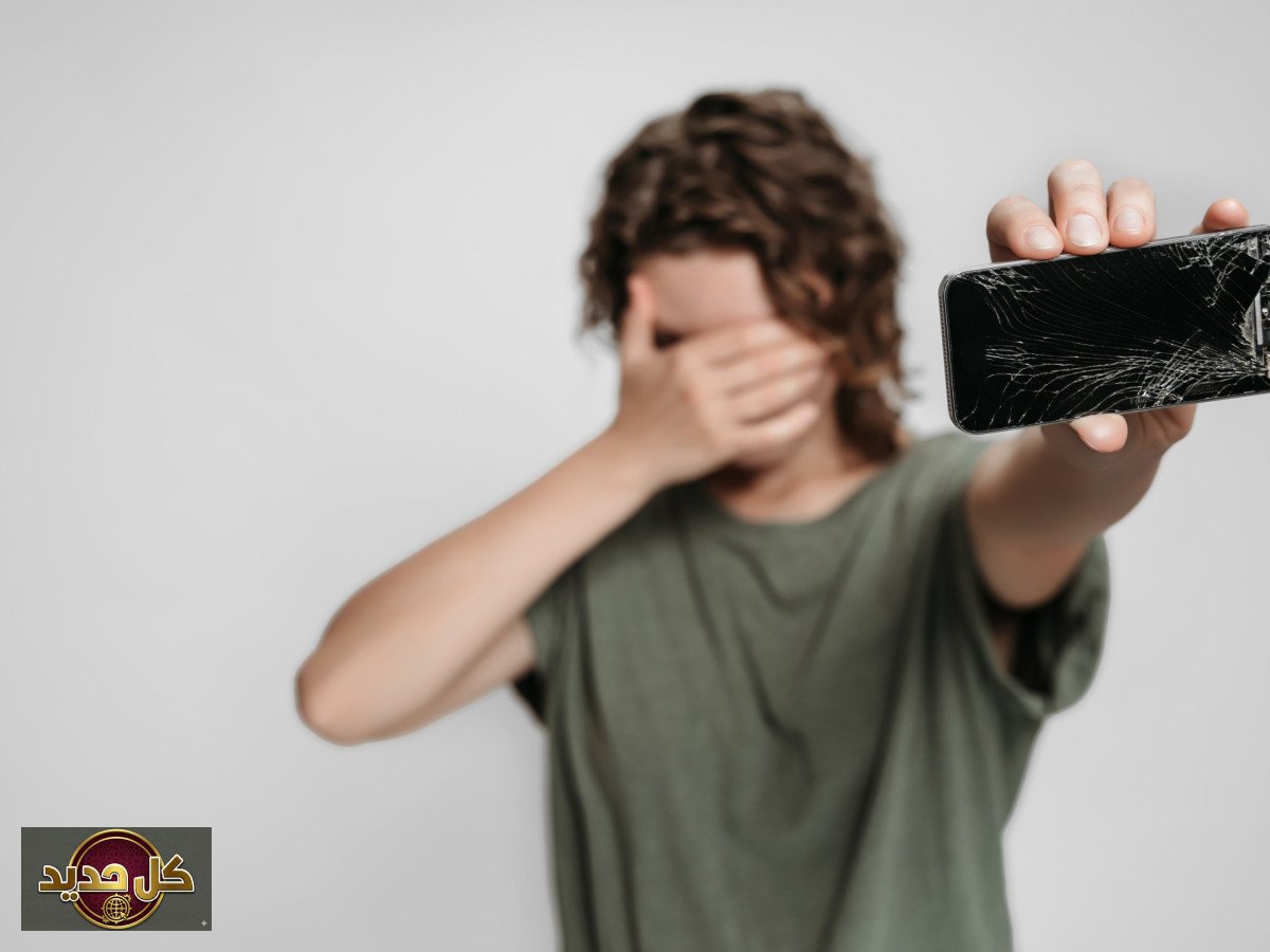 أماكن تضر الهاتف: دليلك الشامل لتجنبها وحماية جهازك الذكي