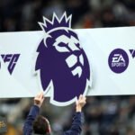البريميرليغ الأوروبية: 7 أندية غير متوقعة في سباق التأهل القاري