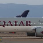 رحلات الخطوط القطرية: استئناف إلى العراق وتوسع تدريجي للشبكة العالمية