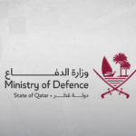 استهداف سفينة قطر: الدوحة تدين الهجوم بمسيّرة قرب ميناء مسيعيد