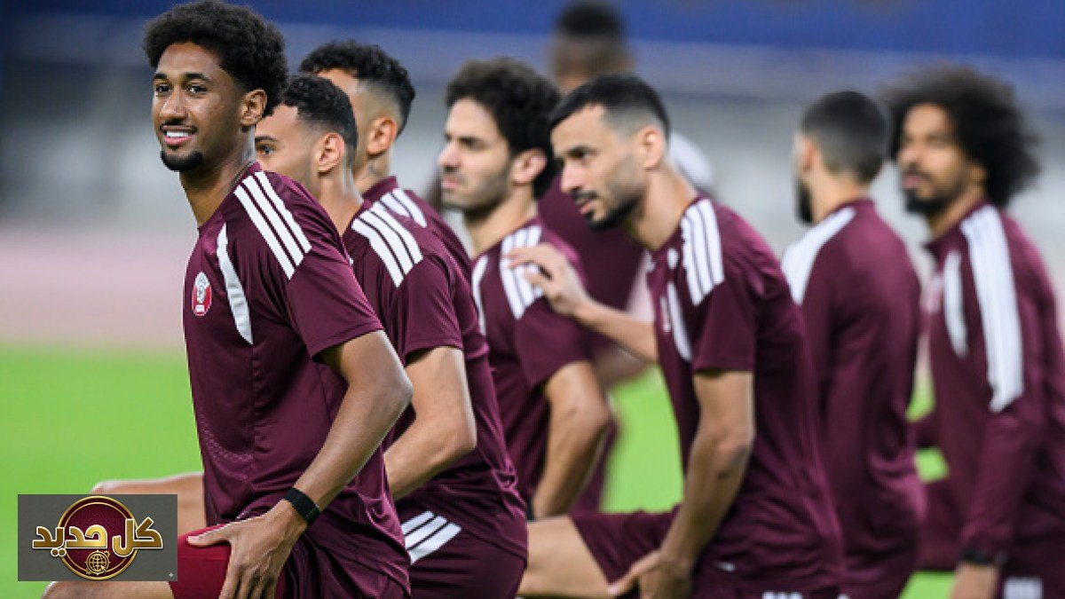 إعداد منتخب قطر لكأس العالم: لوبيتيغي يستبعد 7 لاعبين ويقود المعسكر الأيرلندي