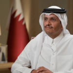 اتصال قطر روسيا: بحث مستجدات وقف إطلاق النار بين طهران وواشنطن