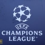 ريال بيتيس دوري الأبطال: عودة تاريخية محتملة بعد غياب 20 عاماً