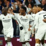 ريال مدريد الكلاسيكو: ضربة موجعة جديدة تضرب الملكي قبل قمة الليغا